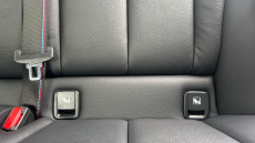 BMW 1 Series M135i xDrive 5dr Step Auto Petrol Hatchback